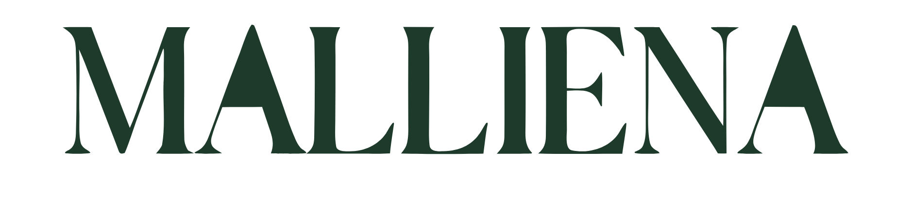 MALLIENA 